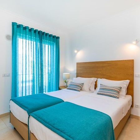เฮลโล วิลลาส Aparthotel การ์วอยโร ห้อง รูปภาพ