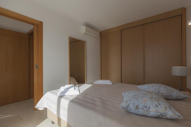 เฮลโล วิลลาส Aparthotel การ์วอยโร ภายนอก รูปภาพ