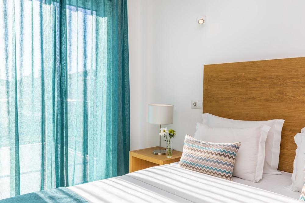 เฮลโล วิลลาส Aparthotel การ์วอยโร ภายนอก รูปภาพ